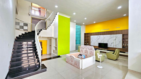 Foto 8